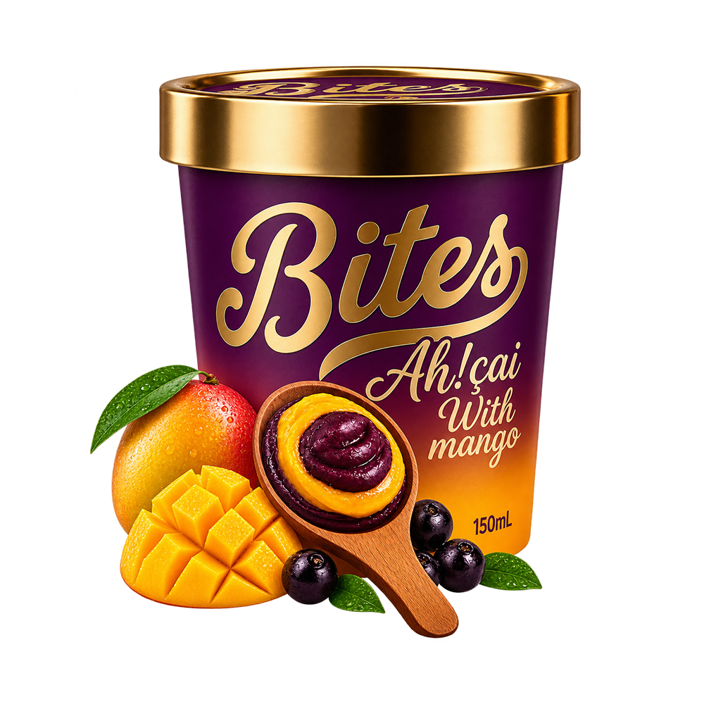 bites---mango---novo
