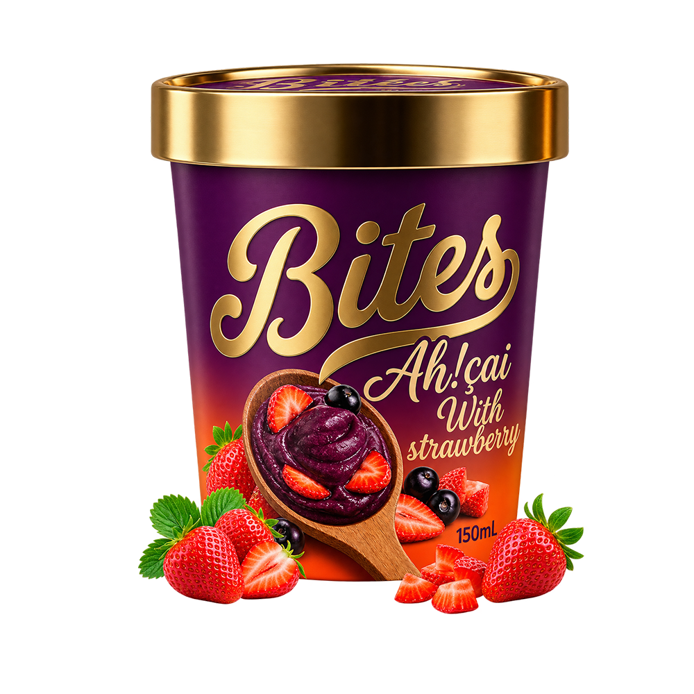 bites---morango---novo