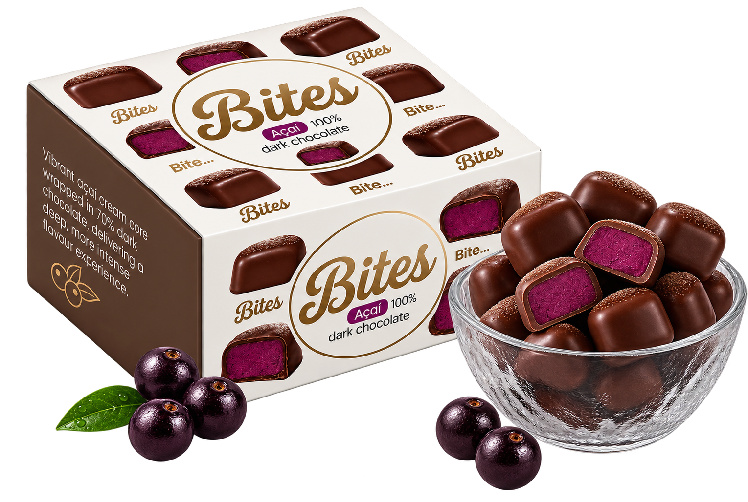 botes - 02