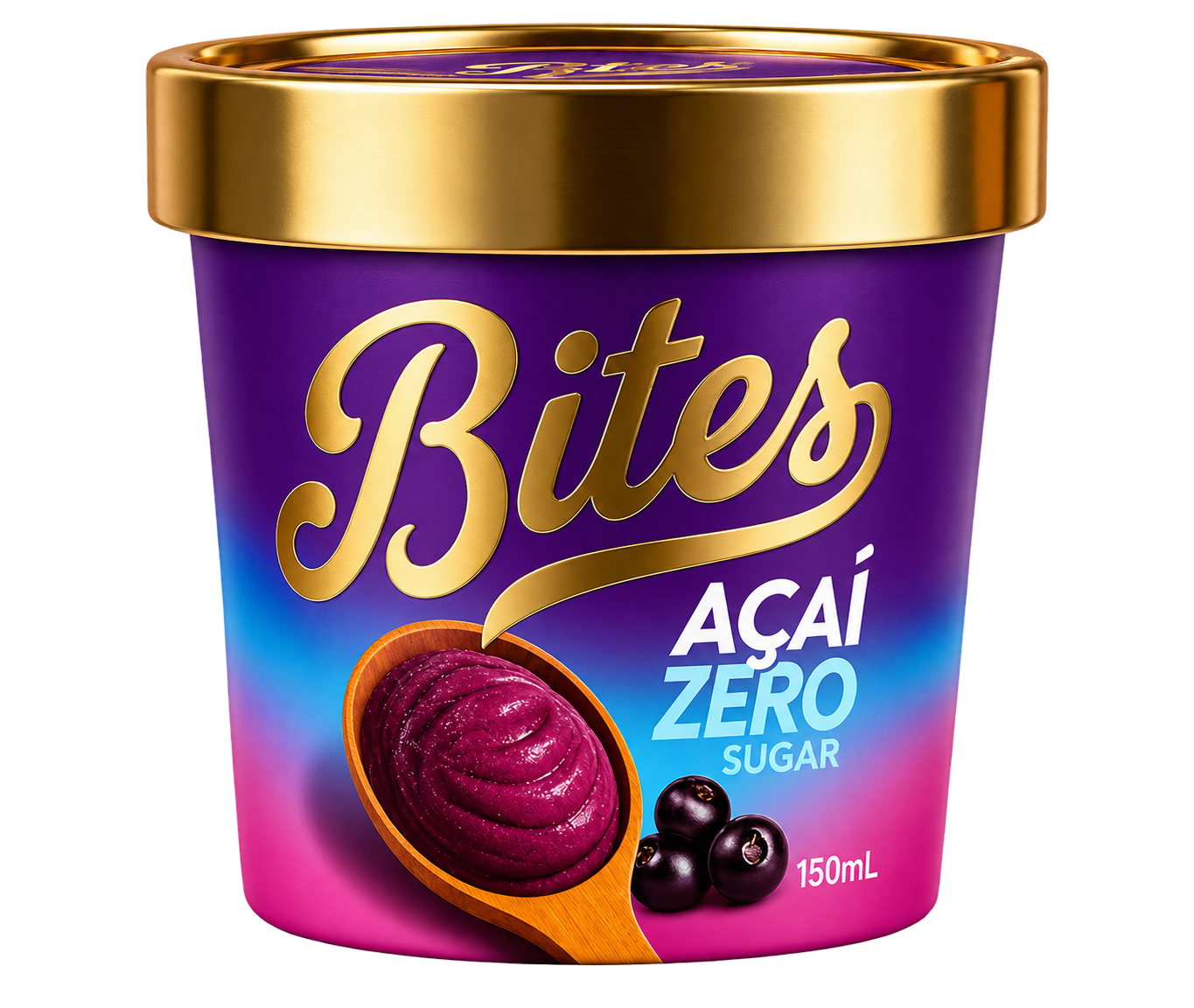 botes - 04