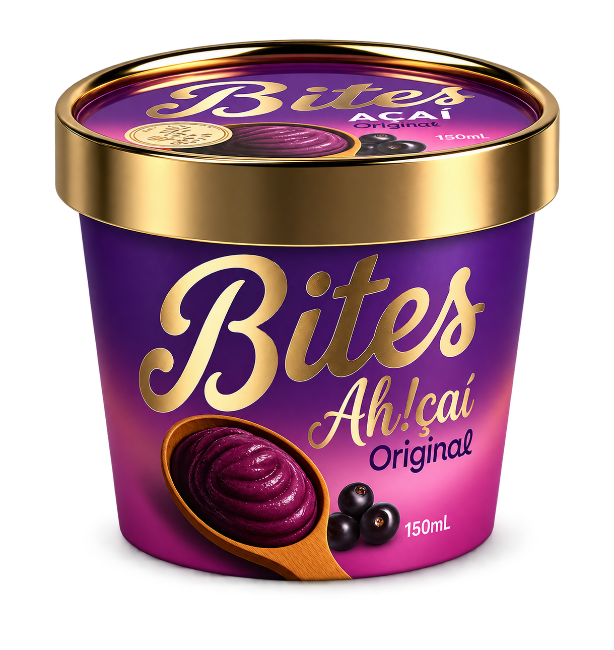 image - acai - novo - 02